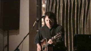 John Batdorf - Home Again