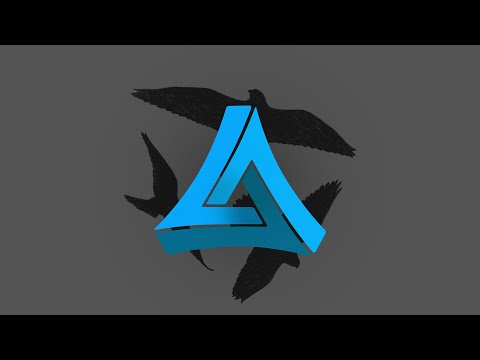 Fracture - Shada Shada feat Nah Eeto (Premiere)