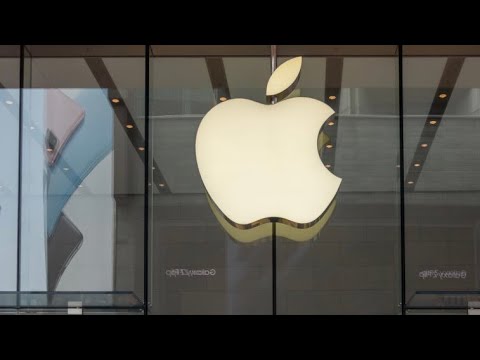 WWDC 2020 schedule
