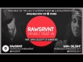 Rawsrvnt "Father I Trust Ya" feat. Sara Delight ...