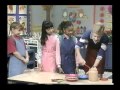 Barney Y Sus Amigos Parade Of Numbers Spanish