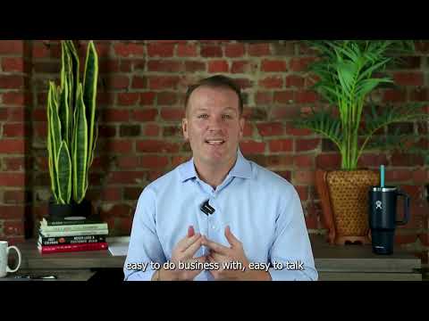 How Do Smaller Business Compete Against Larger Businesses?