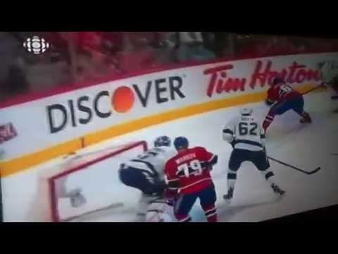 stanley cup playoffs 2014 lightning vs canadiens game 4
