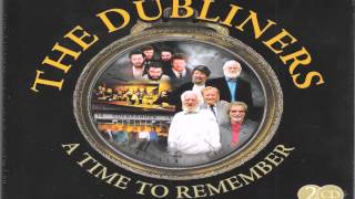 Monto -- The Dubliners