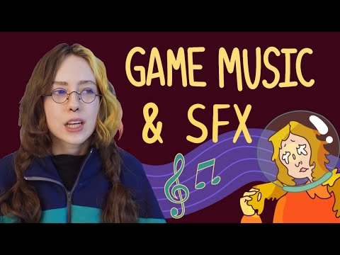 Mitch devlog video two