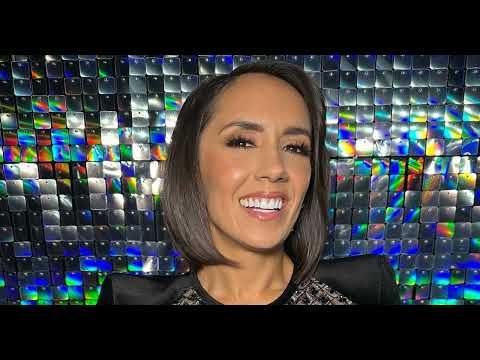 Janette Manrara has Strictly pals in tears as she shares emotional update Janette Manrara has