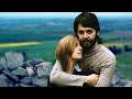 Paul McCartney & Linda McCartney  - Too Many People (Lyrics) Too many people going underground