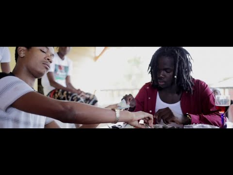 Gael Zoe 💲- Goumé💪