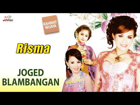 Risma - Joged Blambangan (Official Music Video)
