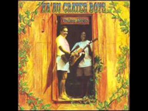Stand By Me video