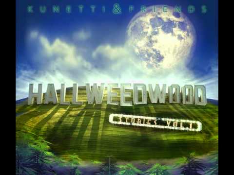 Asher Kuno aka Kunetti - Chinese Money ft. Jack the Smoker.wmv