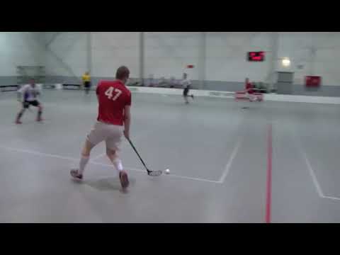 SB Karhukopla -Pirpi II 2015 nousukarsinta neloseen