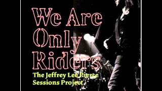 Crippled Black Phoenix - Bells on the River