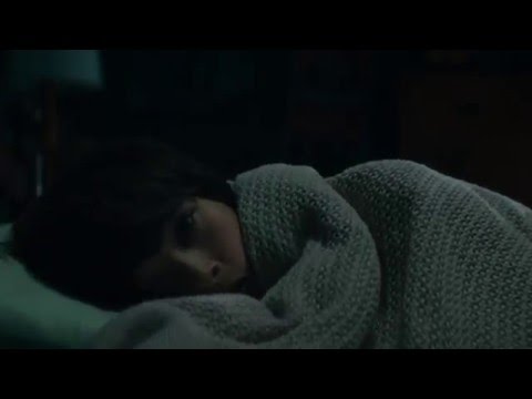 Sinister 2: Movie Trailer | Cinemax