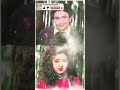Umeed Tera Intezar ROMANTIC LOVE Deewana Rishi Kapoor Divya Bharti Romantic