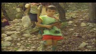 Marco Borsato - De Speeltuin