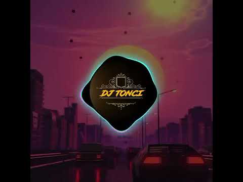 2A 124 Industry Body Low(DJ TONCI)
