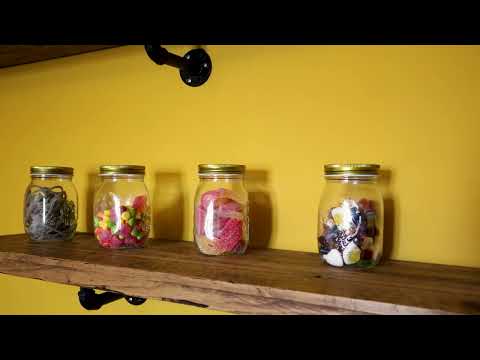 Property Tour 1