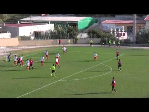 Castelsardo   Alghero  5 0