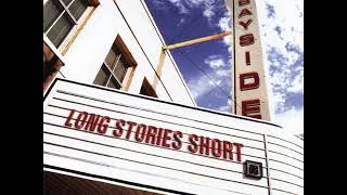 Bayside - Advance Letter Goodbye  (Demo Length Version)