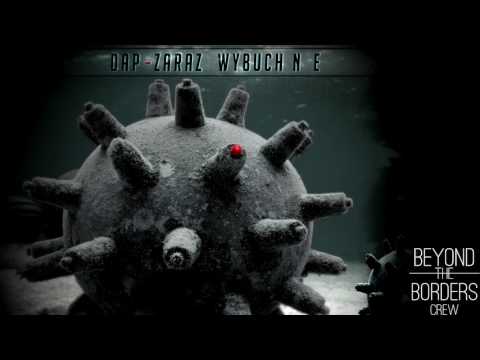 Dap - Zaraz Wybuchnę #WEEKnijTo! 31