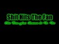 Obie Trice Feat. Eminem & Dr. Dre - Shit Hits ...