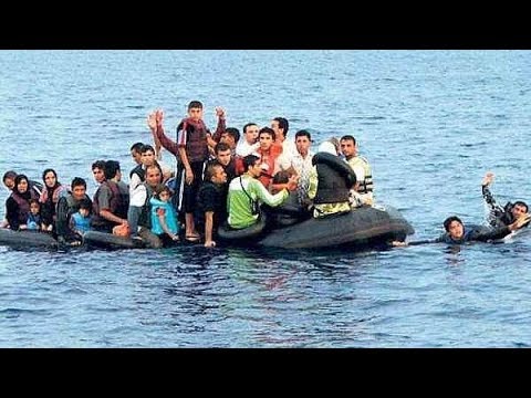 IDRIAFI 01 -( WAYEH )- FT.  AYOUN ELHAK & 7ARI