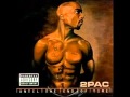 2pac Tupac Thug N Thug N Me ReMix