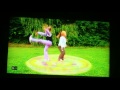 This Is My Video Of Boohbah This Use To Be Pbs Kid