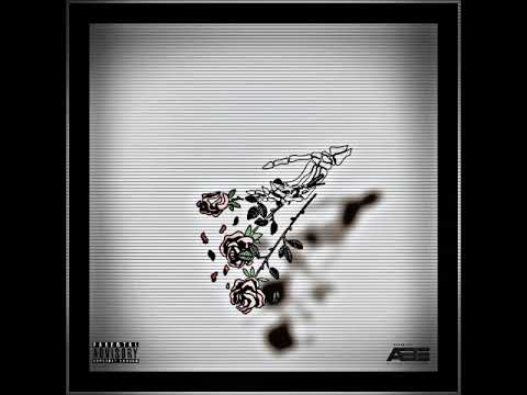 Allen Boi Yo - She Love Me, She Love Me Not