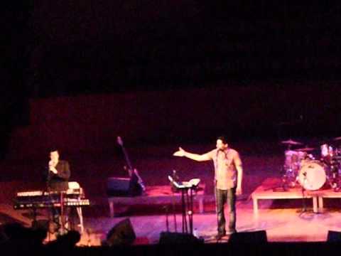 ELS AMICS DE LES ARTS - Les meves ex i tu (València)