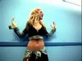 Britney Spears - Don't Go Knockin On My Door ...