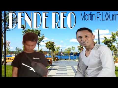 Lagu DENDE REO