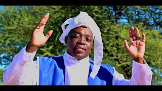 Download lagu Musazotuke Machurch  mp3