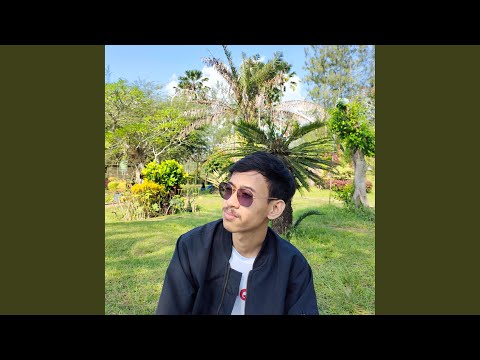 Ku Ingin Kau Bahagia