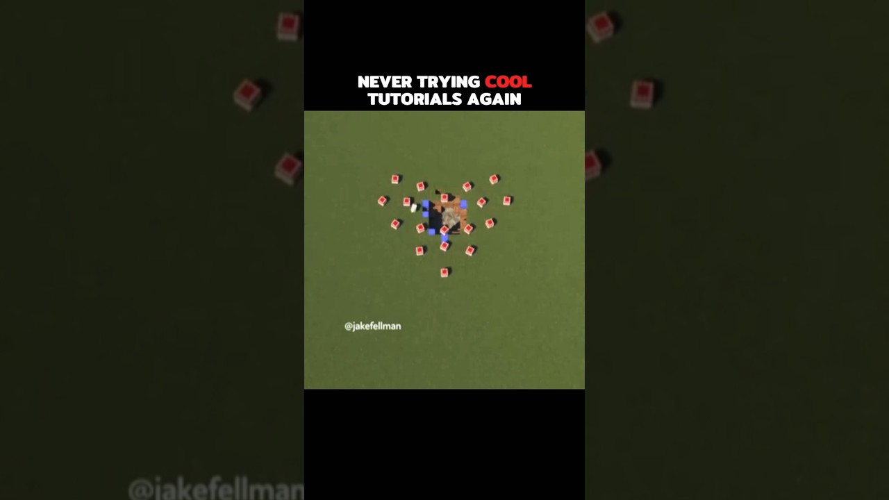 Minecraft memes #minecraft #shorts #minecraftmemes