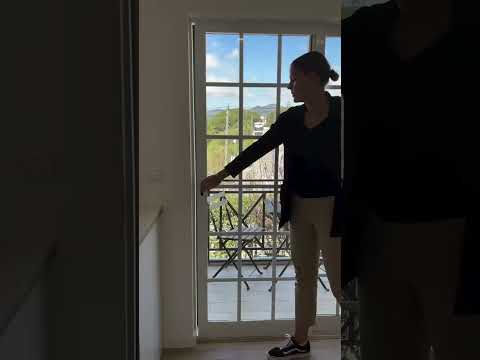 711 Rua dos Campos Velhos | Alcabideche, Portugal - The Agency