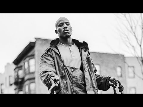 Somewhere Only X Knows - Keane ft. DMX