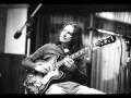 Robben Ford - The Brother (studio - album version)