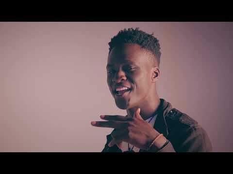 SK Simeon Ft. Yami J - God Comes First (Official Video)