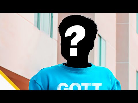 Dieser Christ wird bald fertig gemacht. | Paulus-Serie #1