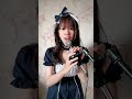 TUAN PUTRI MENCOBA TAMPIL APAKAH BERHASIL Pov Fyp Shorts