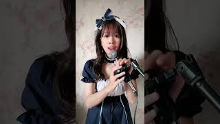 Download lagu TUAN PUTRI MENCOBA TAMPIL, APAKAH BERHASIL? #pov #fyp #shorts mp3