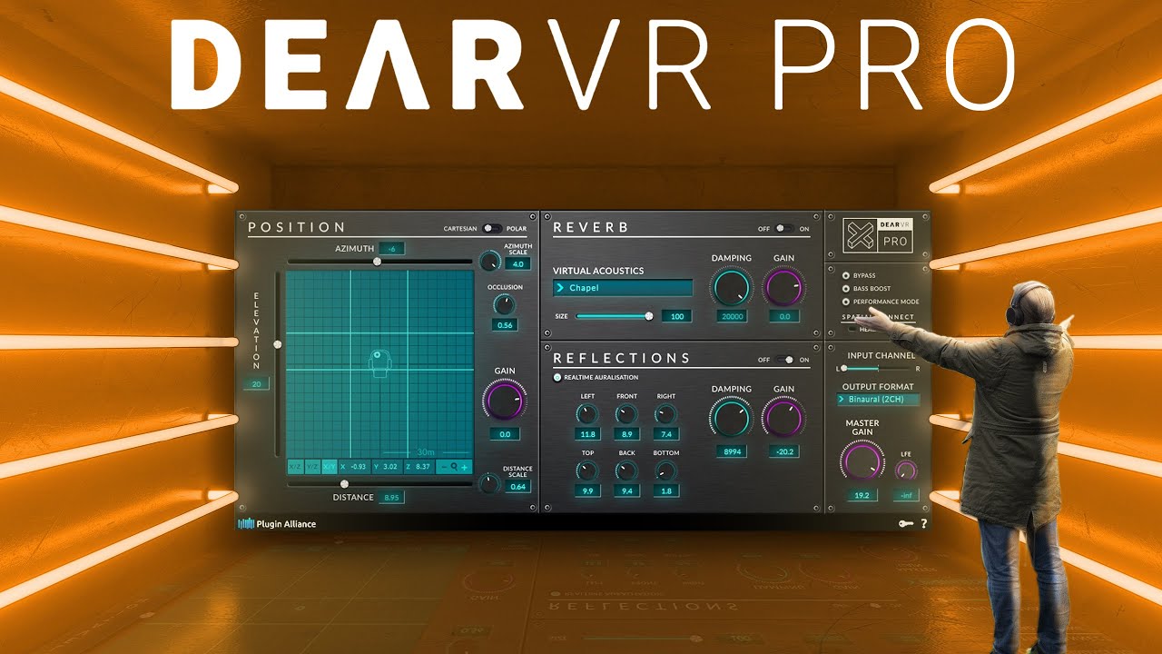 Video e886b6f3-b592-4d99-badf-705d352ffa27