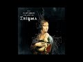 Enigma - Lost Five [5.1 Surround Sound]