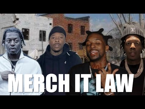 LIL ZAY OSAMA & BVC FACETIME THF LIL LAW WOLFING ABOUT ZAY STOLEN WATCHES 