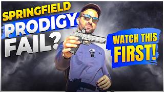 Springfield Prodigy: The Most Controversial 2011