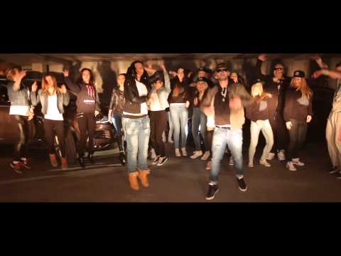 Martez ft.Juli Dibby Dibby Sound | Beatbox Cover |