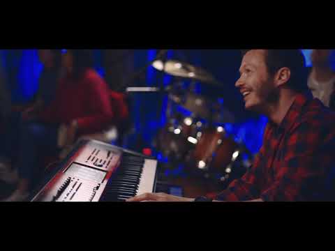 JEDNA DIVČIBARSKA NOĆ // DULE LUŠIN & NO COMMENT BAND // ŽAL IZ MLADOSTI // ČEDA MARKOVIĆ // LIVE