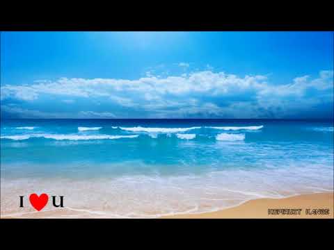 Alexiis ft  Dezine   Green Leaf I Love You 2015 HD, 720p